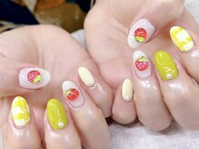 ラウンドアバウト(roundabout)/