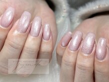 フユメイト(fuyumate)/