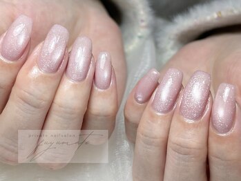 フユメイト(fuyumate)/