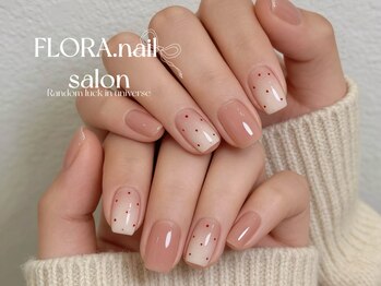 持ち込みデザイン