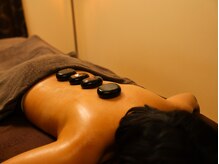 アロマto整体☆ 藤が丘/