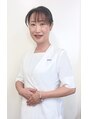 ポーラ ザ ビューティ 北上店(POLA THE BEAUTY)&nbsp;伊藤 綾子