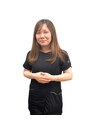 ハイカラ鍼灸整骨院 中村 知香