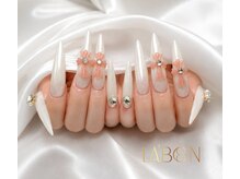 ラボン(LABON)/
