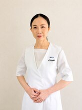 ポーラ 一社店(POLA)&nbsp;鈴木 早紀