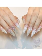 ◇◇NAIL MENU◇◇