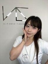 全力ストレッチ 高崎店&nbsp;うらら 