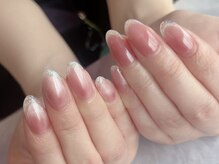 ココレア(COCOLEA)