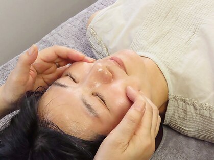 奄美コレゾ(奄美COREZO)の写真