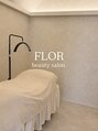 フロル(FLOR)/FLOR