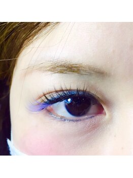 クリスタル(CRYSTAL)/お客様デザイン11