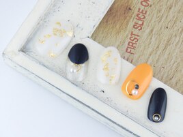 One Third Cコース ￥8990