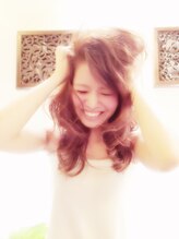 シルフ 松原店(Sylph)/Eye Beauty Salon Sylph 松原店