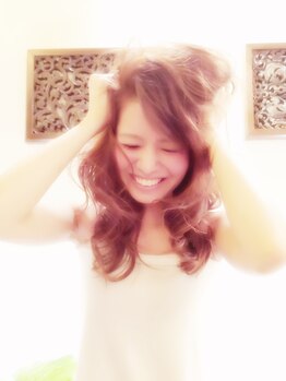 シルフ 松原店(Sylph)/Eye Beauty Salon Sylph 松原店