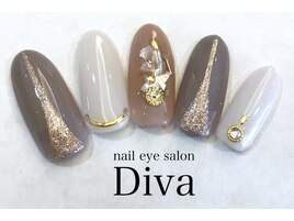 オーダーネイル￥7,810から