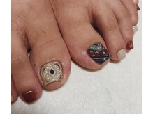 ヴァリエヴィフ(VARIE VIF)/