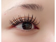 ラフィーネ(Raffine)/シングルラッシュ