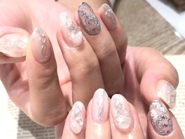 11月select(K)7,980円/全10種