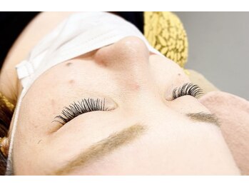 ベリー 藤枝駅前店(Very)/大人気ミックススタイル