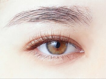 フィアートアイ 赤羽(Fiato eye)/