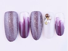 フォア ネイル(FOI NAIL)/