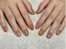 コム 草加マルイ店(com by neolive)/ワンカラー★6950円