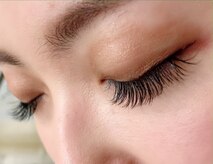 レイアイラッシュサロン 八潮店(Ray Eyelash Salon)