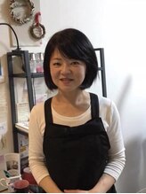 シープ(sheep) sheep