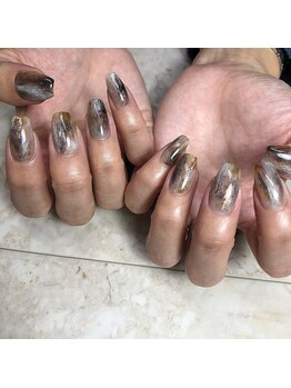 フリーデザイン