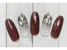 ティーエヌ イトーヨーカドー能見台店/季節の定額6600円コース