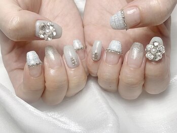 ラスズラン(La suzuran)/90分