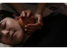 ラヴィーダ(LA VIDA)/