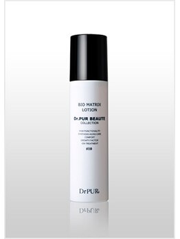 麻謝/BIO MATRIX 　LOTION　＃１０