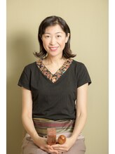 おからだのこと 藤沢 加藤 たまみ