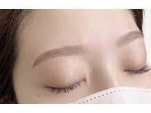 グランディール(grandier)/