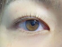 アイクイック 高田馬場店(Ai Quick)/パリジェンヌ