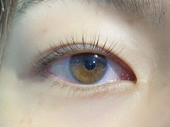 アイクイック 高田馬場店(Ai Quick)/パリジェンヌ