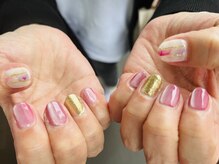 ハナ 小田急相模原店(HANA)/¥8,800