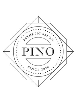 ピノ 西尾店(PINO)/【メンズ専門店】お客様の声