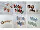 ナノネイルデザイン(nanonail design)の写真