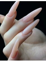 人気メニュー&デザインのご紹介☆