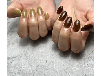 リット(Lit.)/