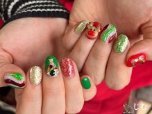 ジム(JIMS)/【ハンド】120分アートフリー