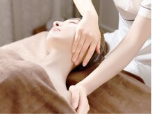アナパ ソレイユ 我孫子店