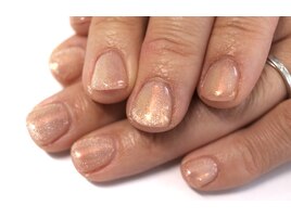 マグネット＋ミラー