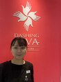 ダッシングディバ ひばりが丘パルコ店(DASHING DIVA) 小金井 美希