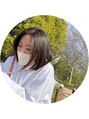 ジョイエ(joie) Chiyo 