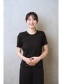 アットティービューティー 金沢文庫店(at tee...beauty) ATSU