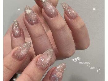 ルレア(Lulea)/design plus course