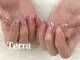 テラ 池袋店(Terra)の写真